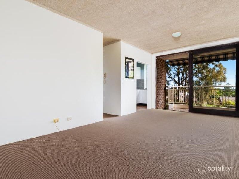 11/89 Broome St, Maroubra, NSW 2035