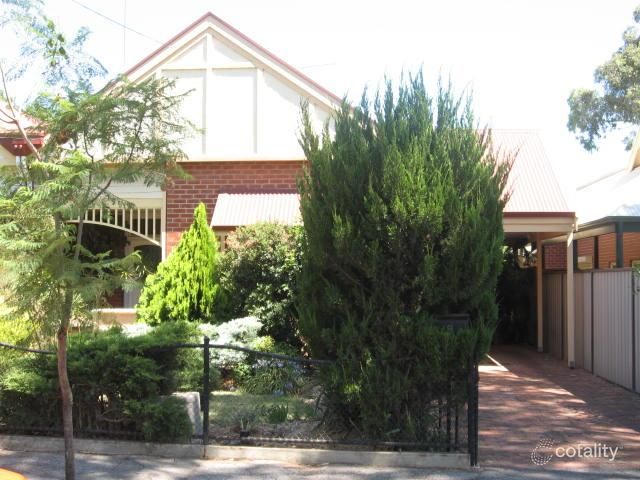 8 Everett Ave, Dulwich, SA 5065