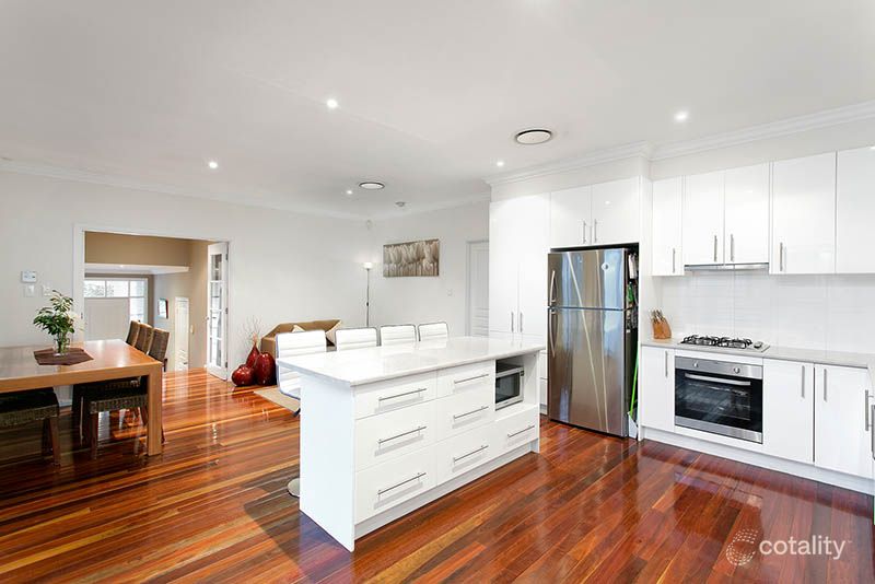 75 Whittaker St, Flinders, NSW 2529