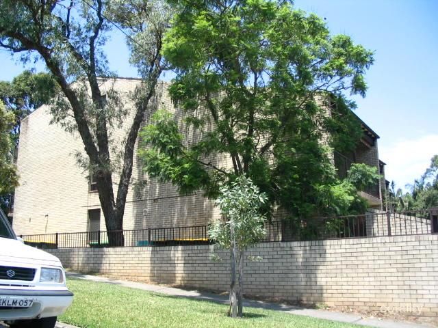 2/1 Gow St, Abbotsford, NSW 2046