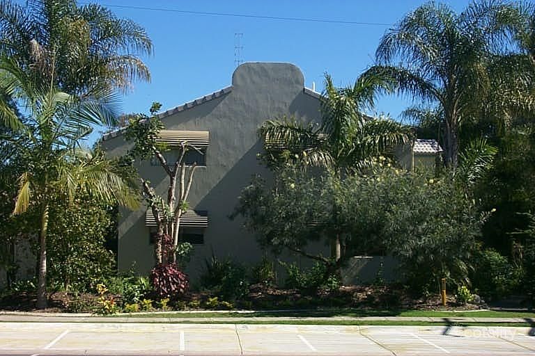 14/299 Weyba Rd, Noosaville, QLD 4566