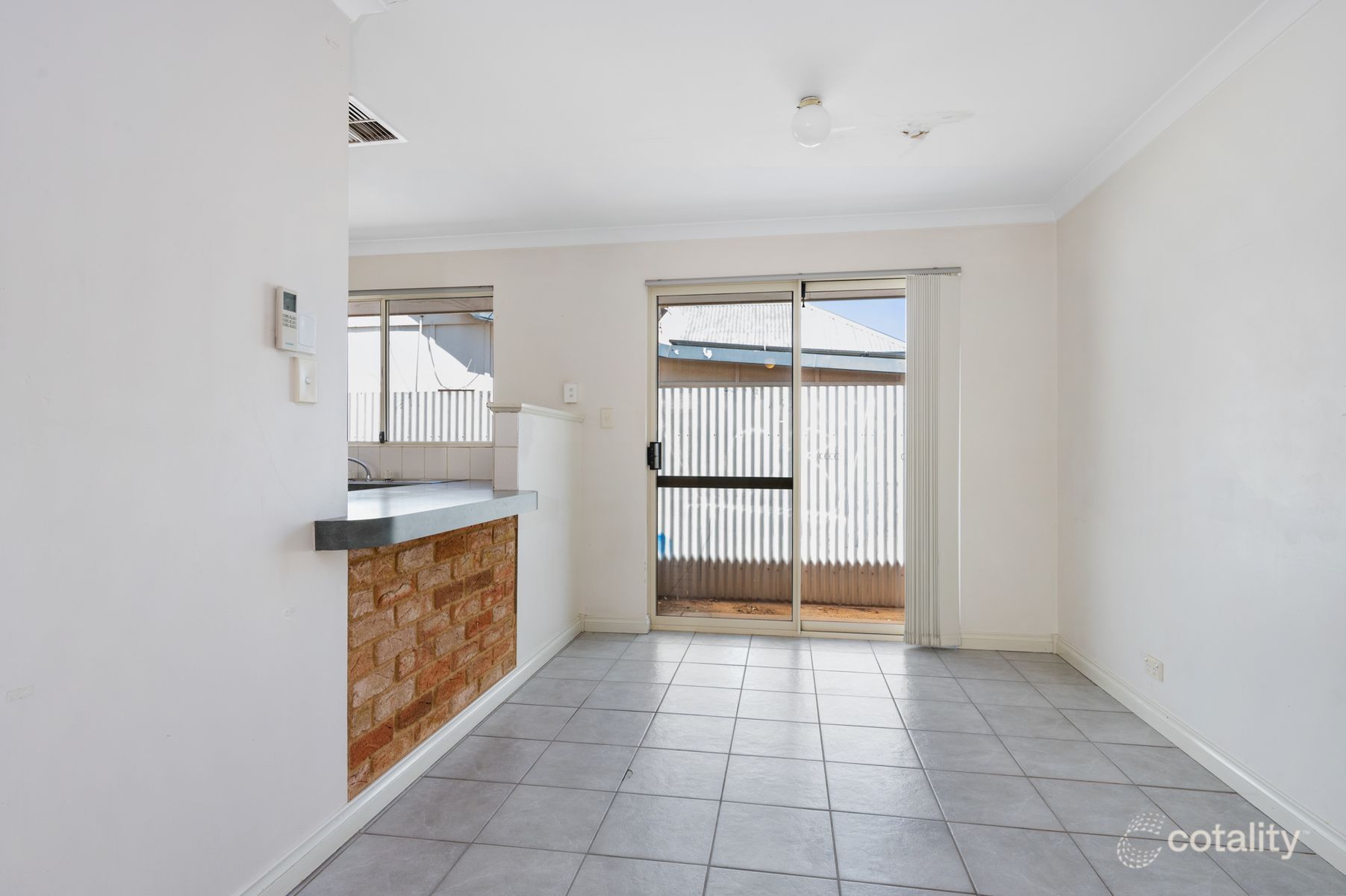 1/19 Richardson St, Boulder, WA 6432