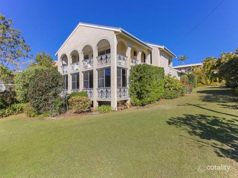 1/8 Hanlon St, Buderim, QLD 4556