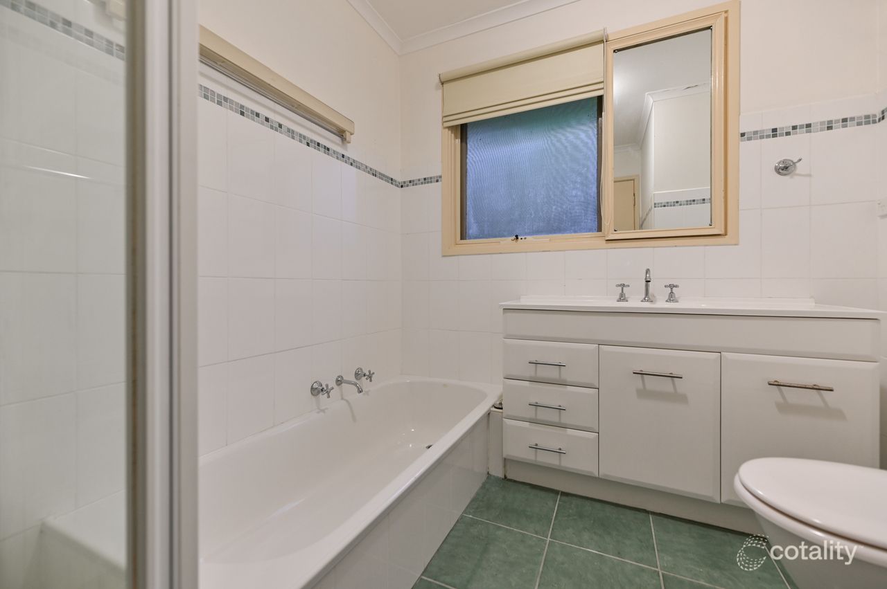 5-7 Rainbow Valley Rd, Park Orchards, VIC 3114