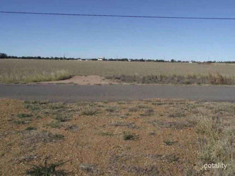 19 Ludwig Dr, Taroom, QLD 4420