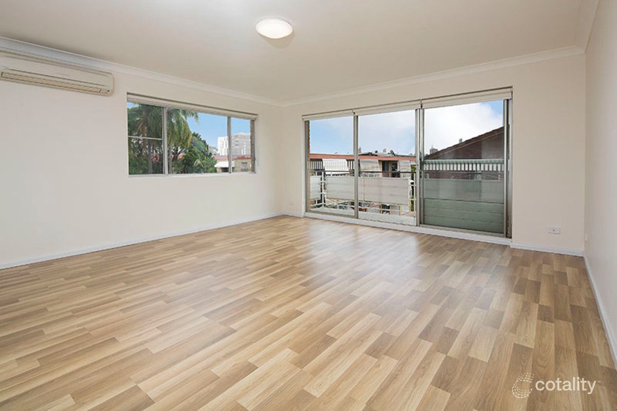 6/34 French St, Coorparoo, QLD 4151