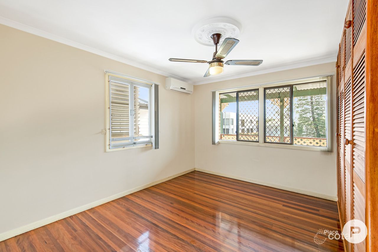 67 Beelarong St, Morningside, QLD 4170