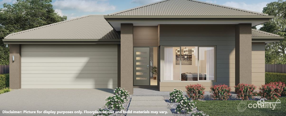 14 Stella Pl, Mount Gambier, SA 5290