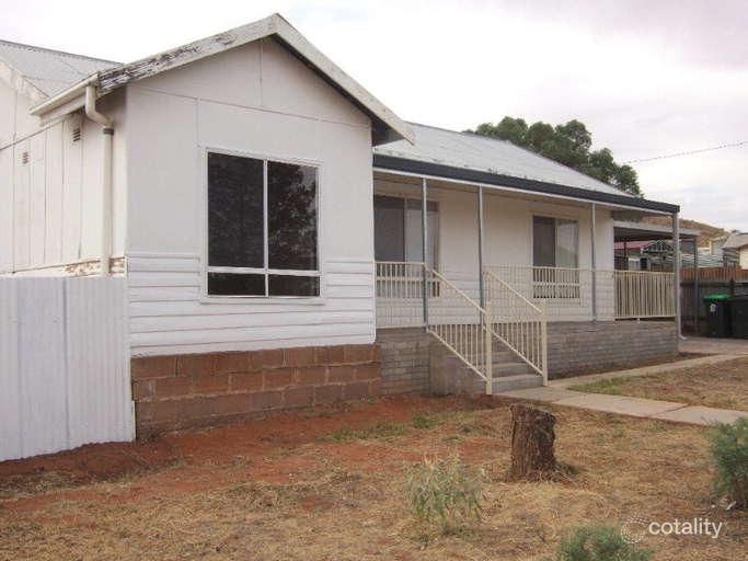 38 Morgan St, Broken Hill, NSW 2880