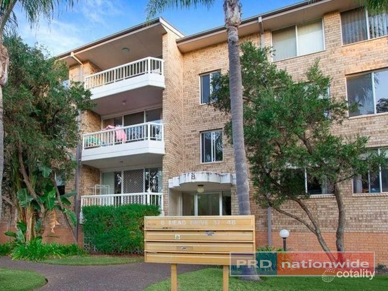 31/7 Mead Dr, Chipping Norton, NSW 2170