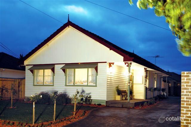 52 Berembong Dr, Keilor East, VIC 3033