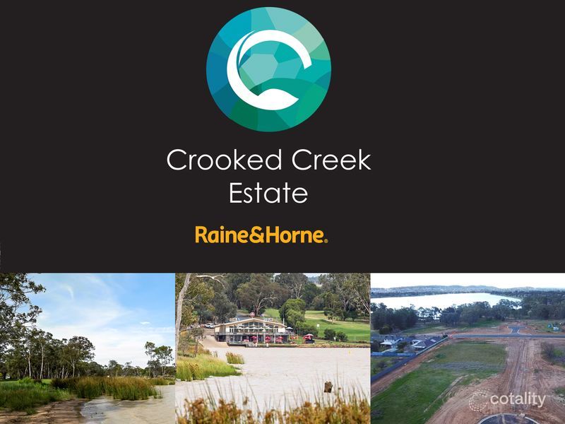 118 Lakehaven Dr, Lake Albert, NSW 2650