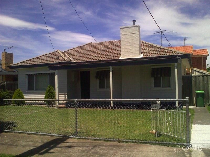 36 Dundee St, Reservoir, VIC 3073
