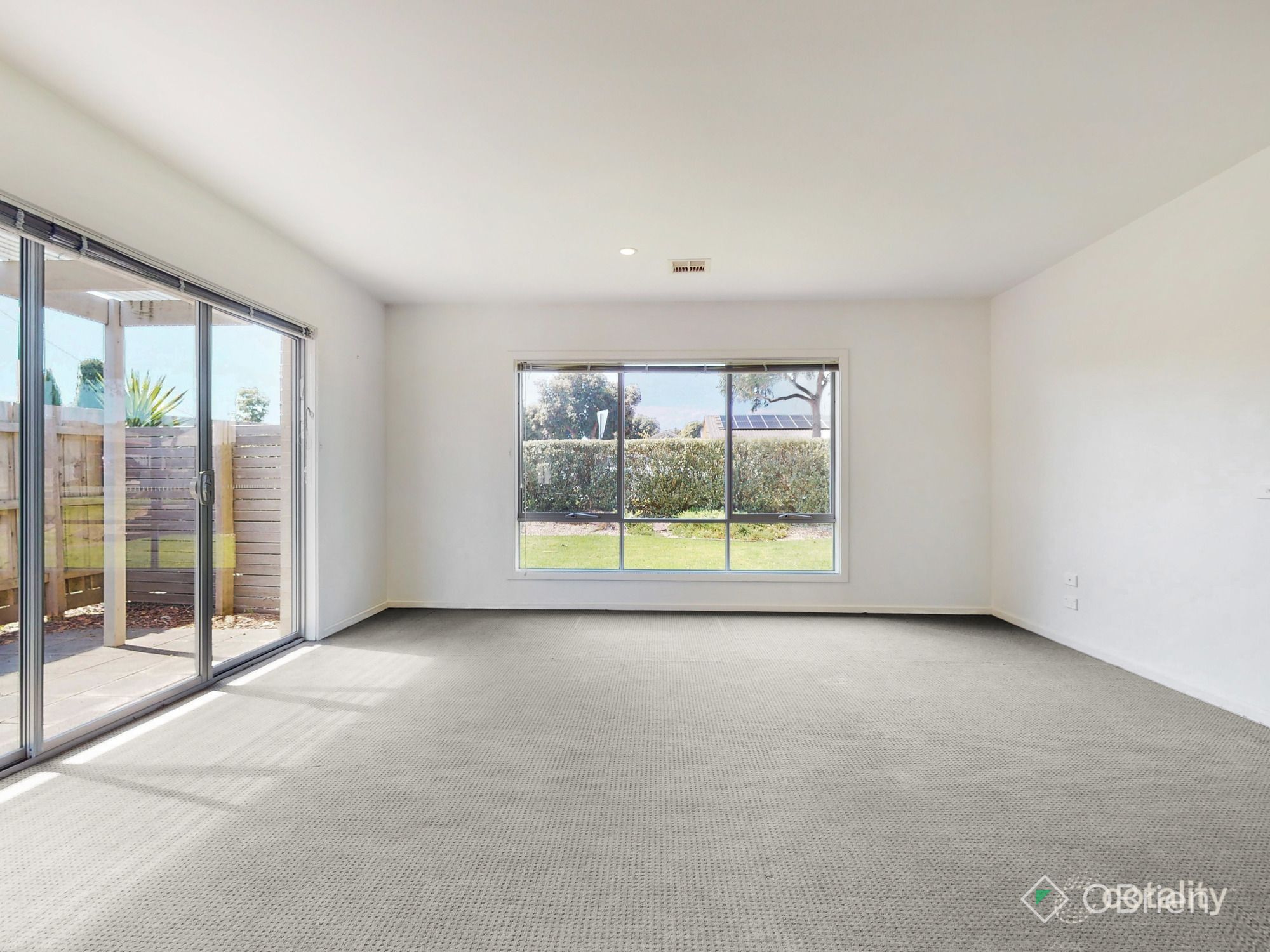 2/140 Cadles Rd, Carrum Downs, VIC 3201