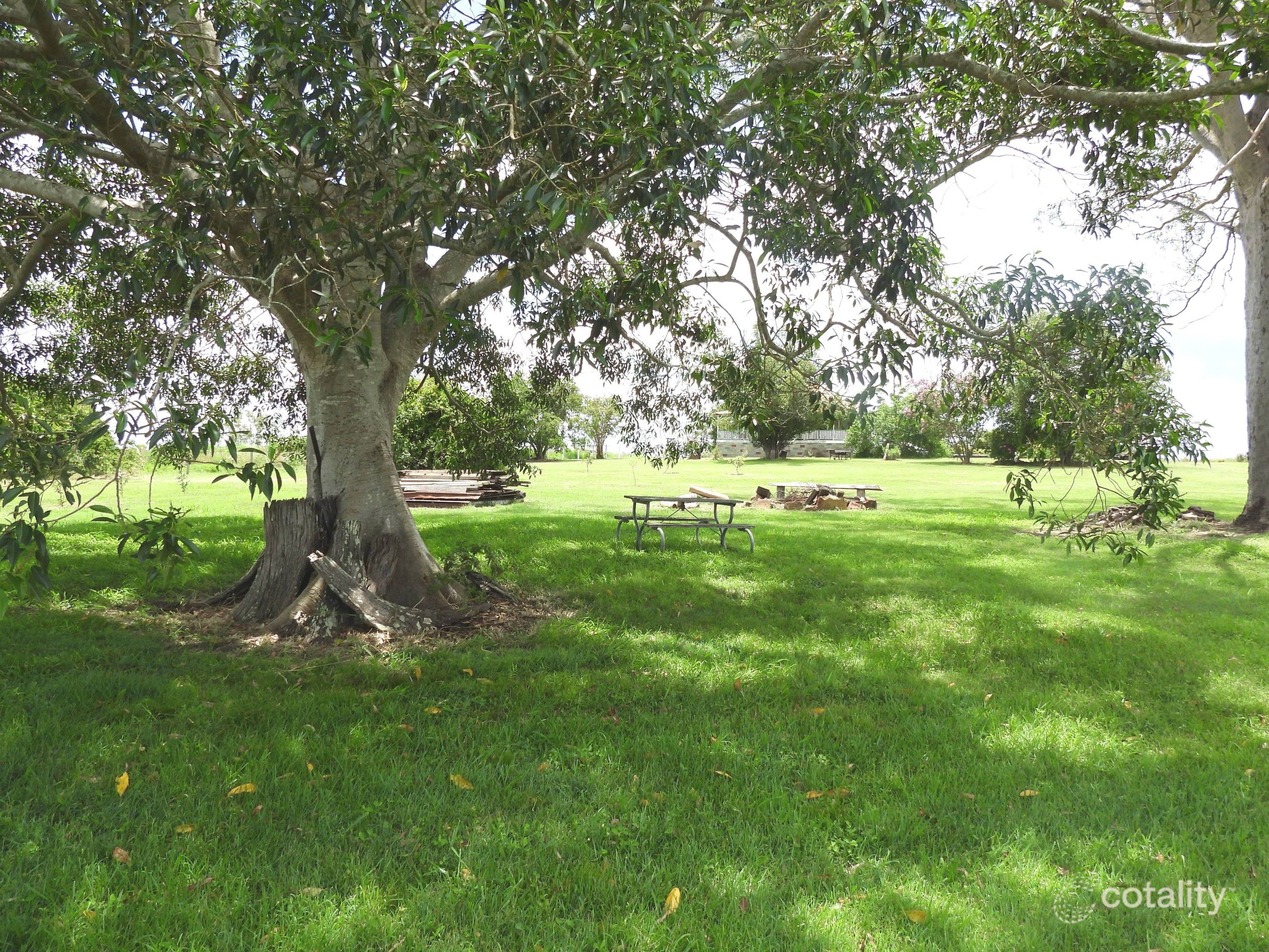 3882 Beaudesert-Nerang Rd, Tabragalba, QLD 4285