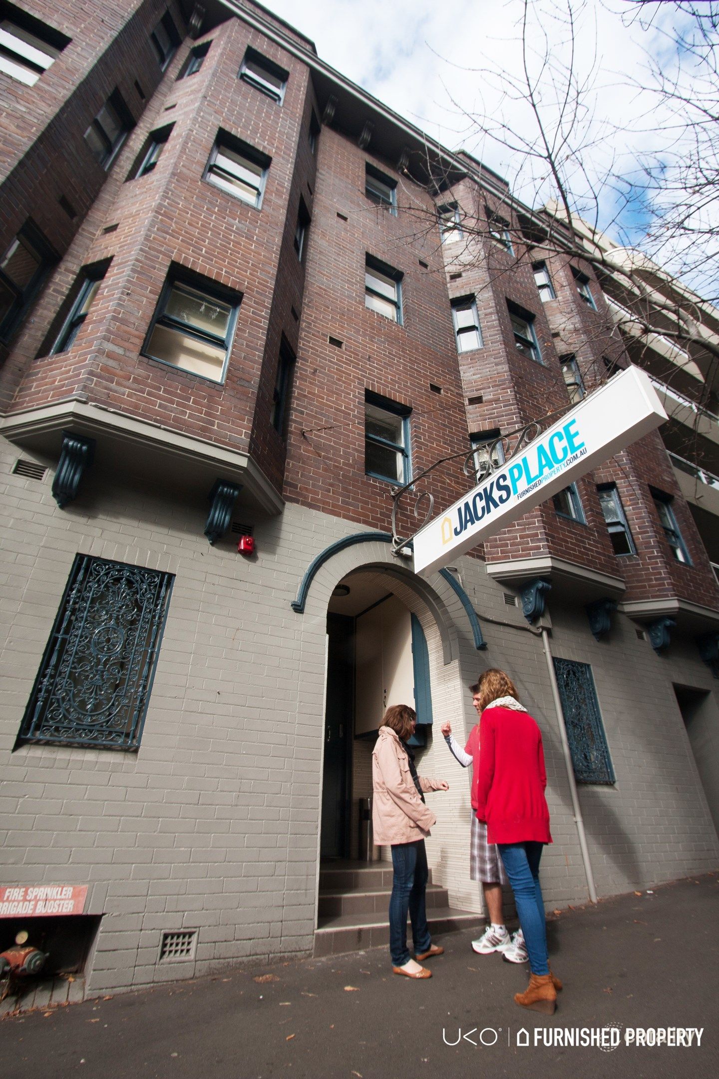 39a Elizabeth Bay Rd, Elizabeth Bay, NSW 2011