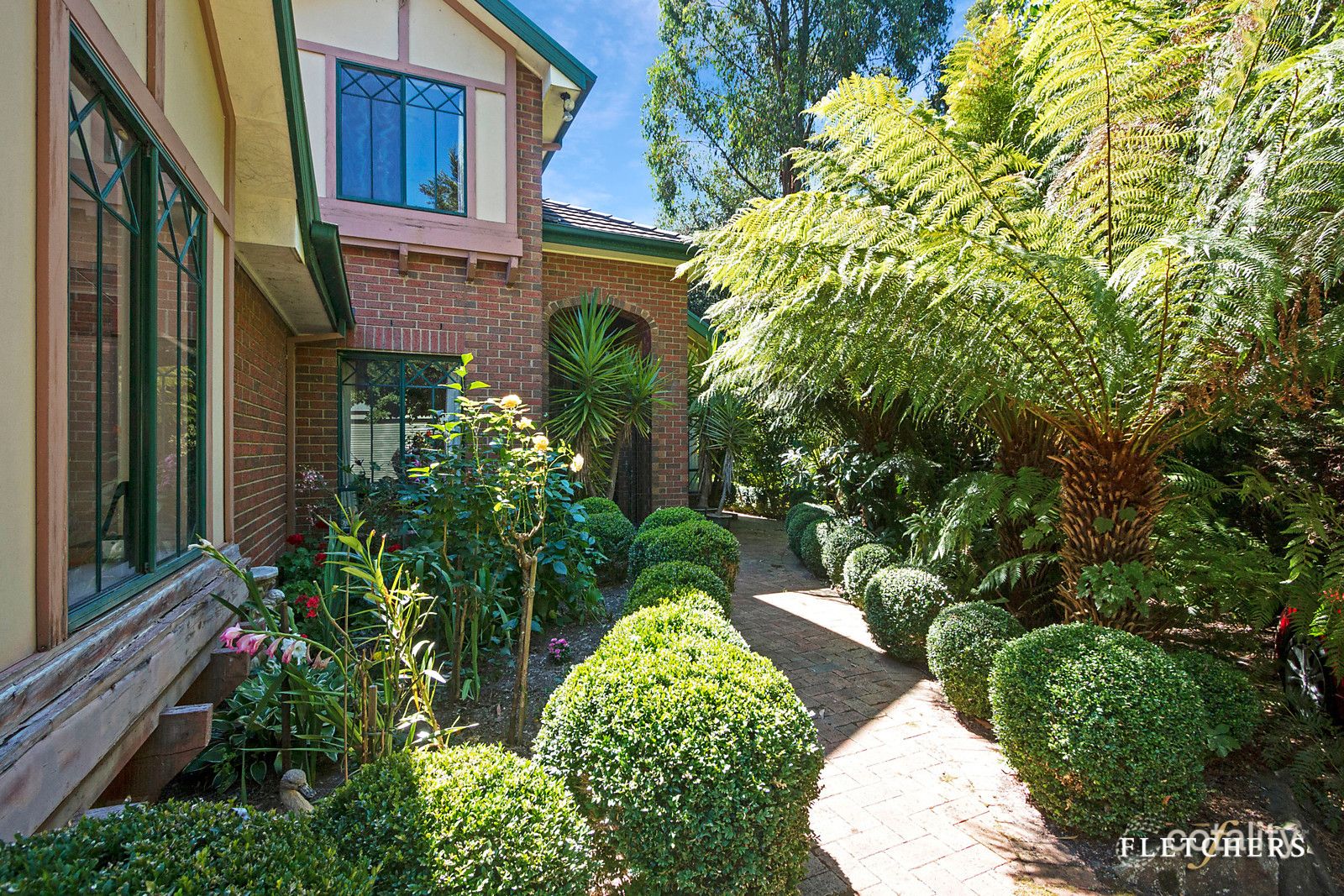 5 Sherbrooke Rd, Sherbrooke, VIC 3789