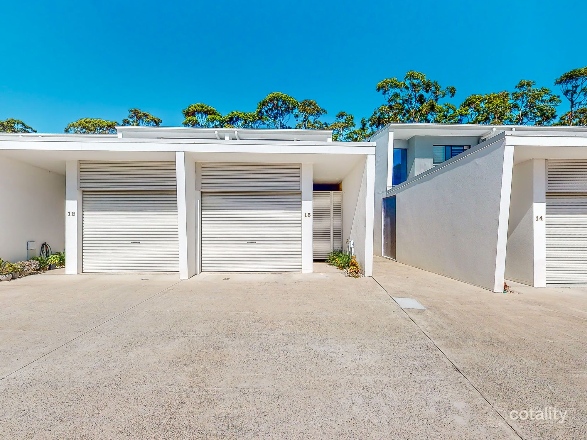 13/60 Hofmann Dr, Noosaville, QLD 4566