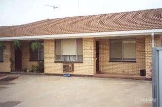3/200 Eighth St, Mildura, VIC 3500