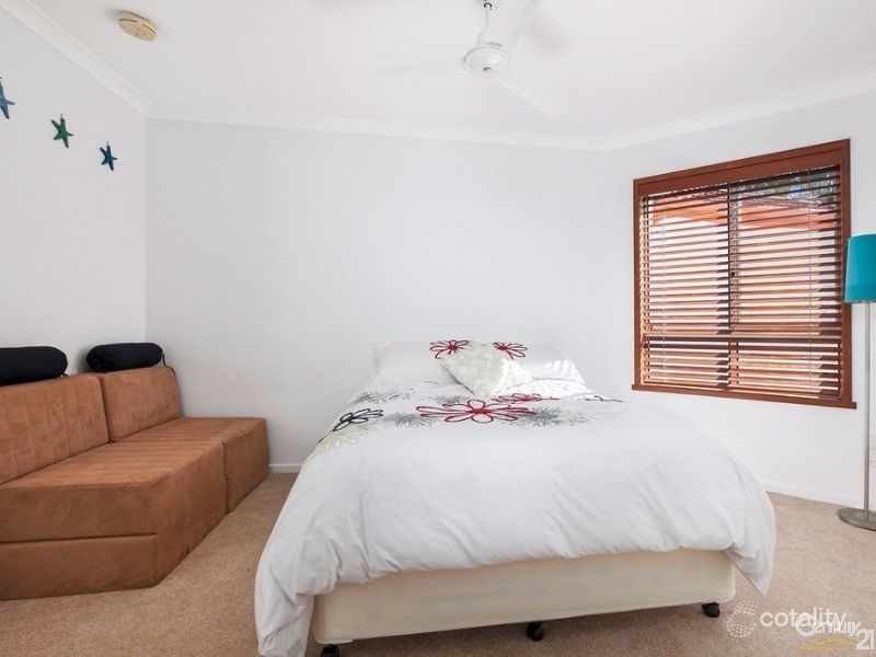 4/5 Hygieta St, Noosaville, QLD 4566