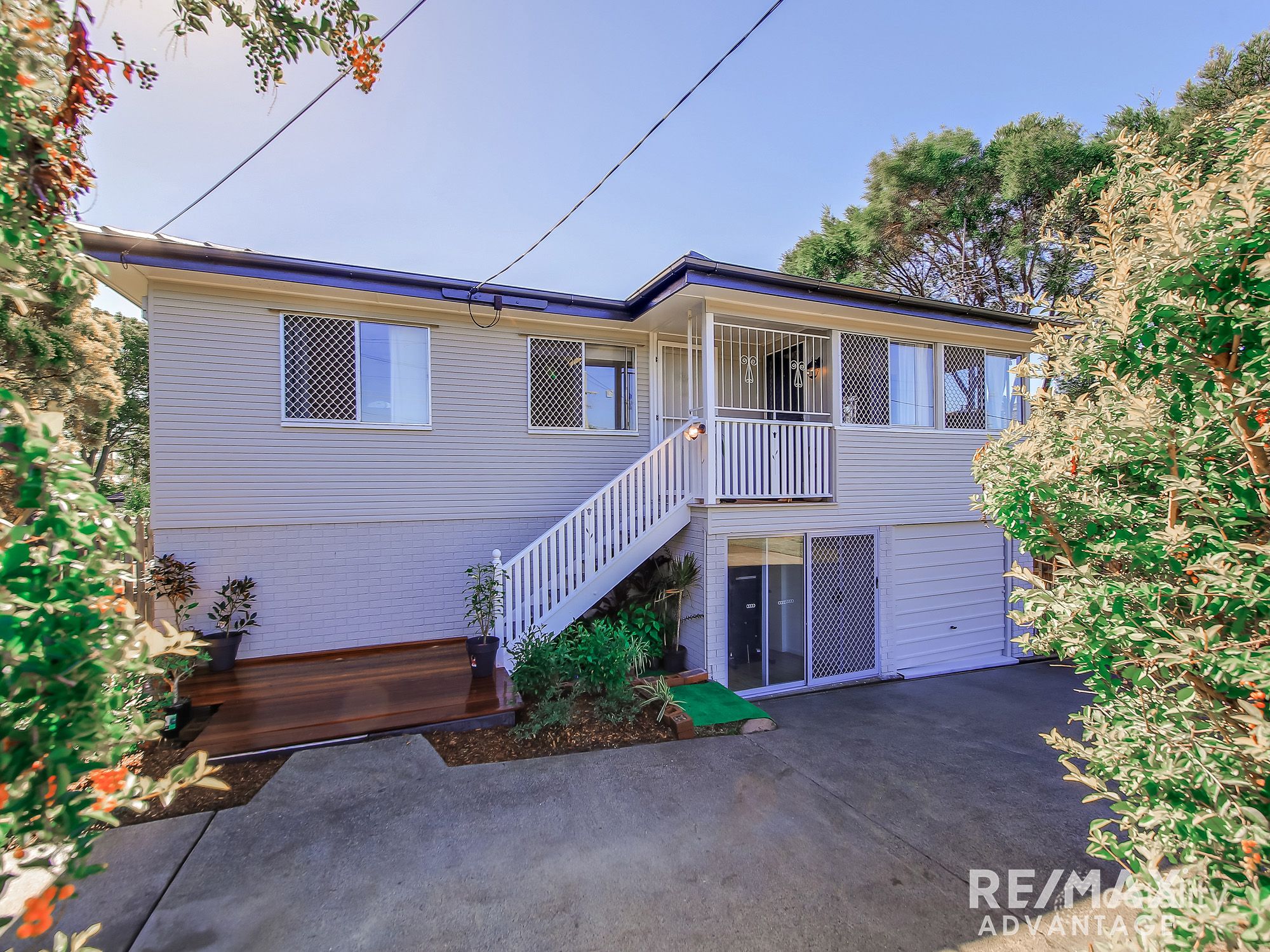 8 Annette St, Tingalpa, QLD 4173