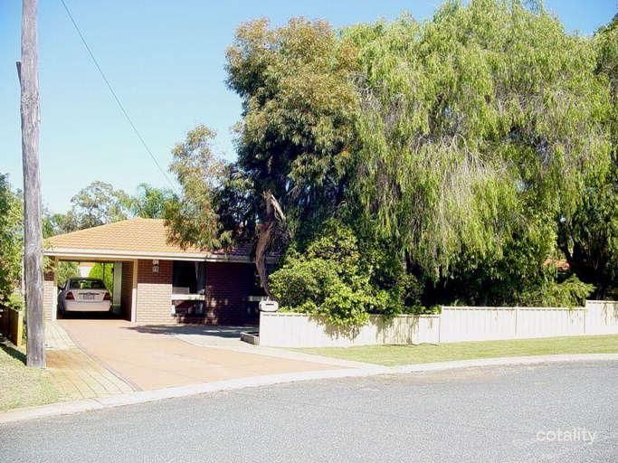 20 Marquis Ct, Gosnells, WA 6110