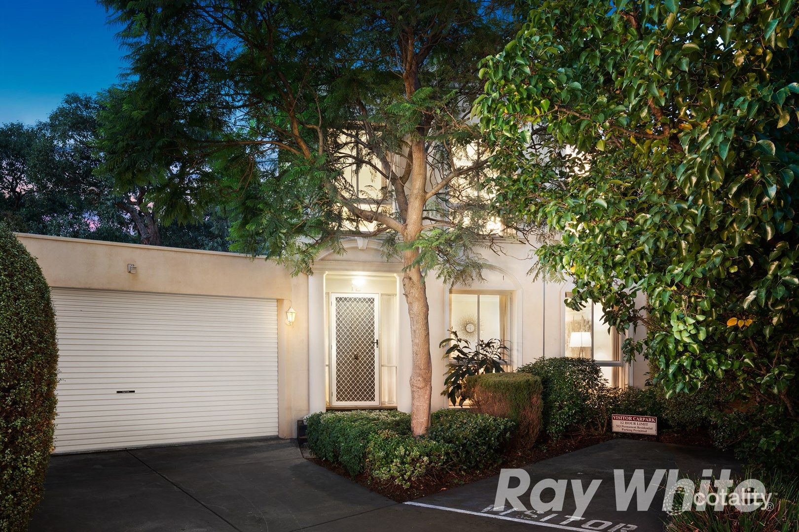 12/765 Boronia Rd, Wantirna, VIC 3152