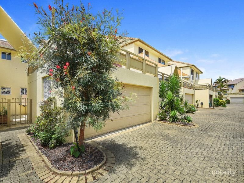 52/100 Morala Ave, Runaway Bay, QLD 4216