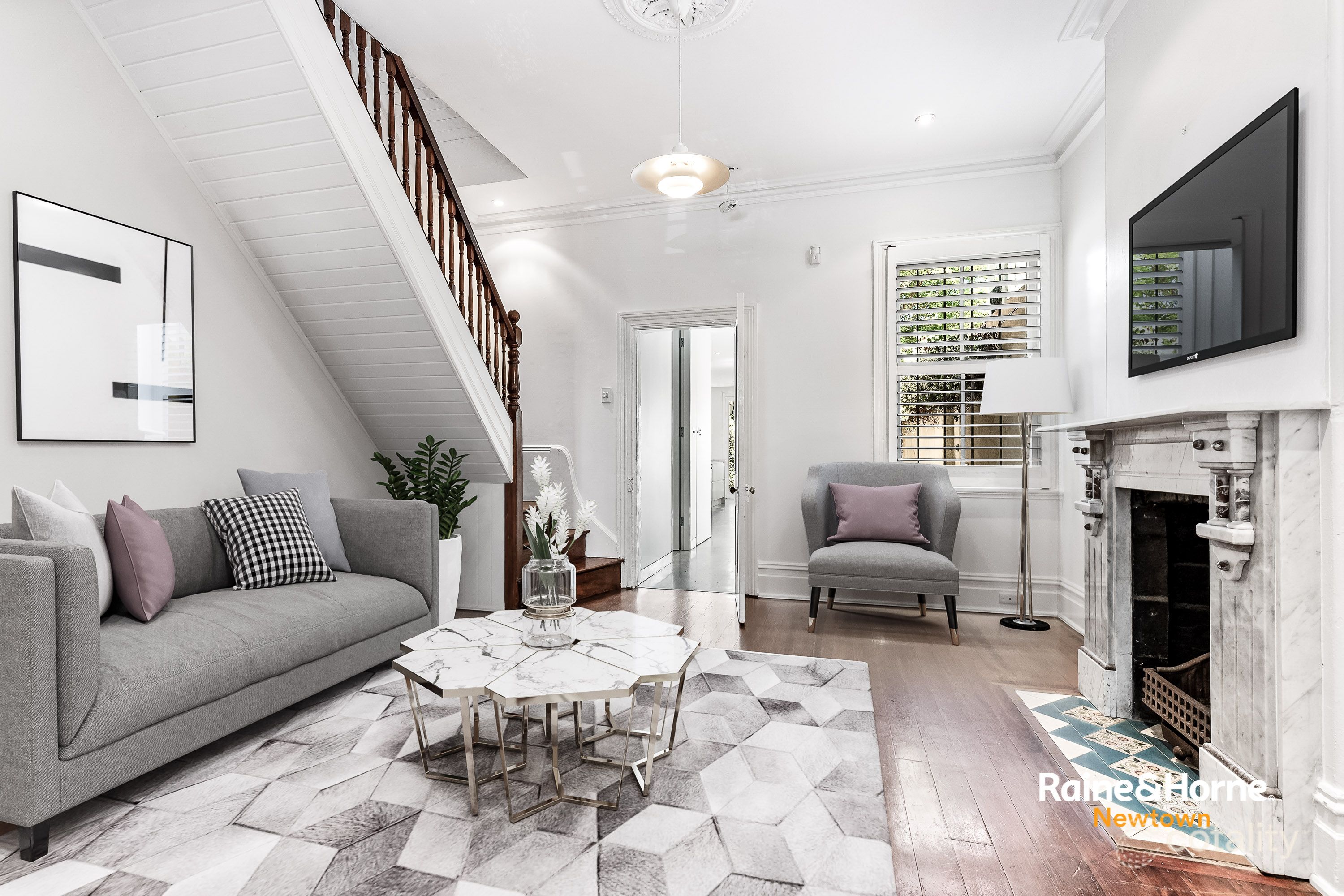 14 Cascade St, Paddington, NSW 2021