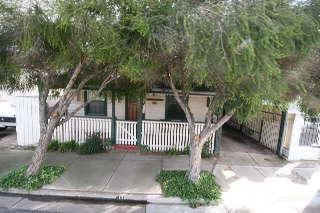 17 Connor St, Glanville, SA 5015