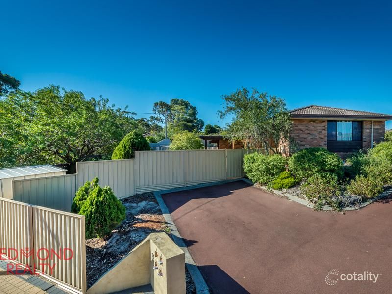 4/19 Idaho Pl, Craigie, WA 6025