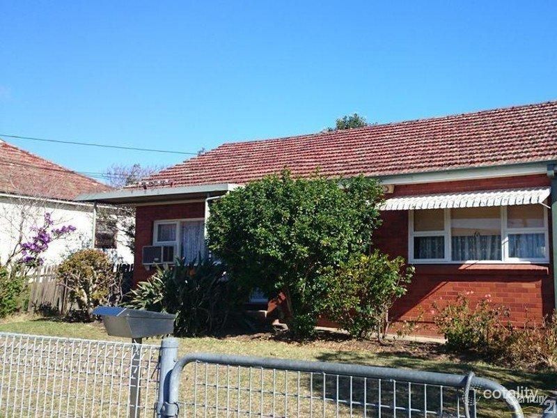 97 Lord St, Cabramatta West, NSW 2166