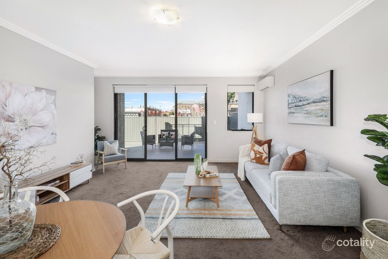 4/2-4 Hampden St, Beverly Hills, NSW 2209