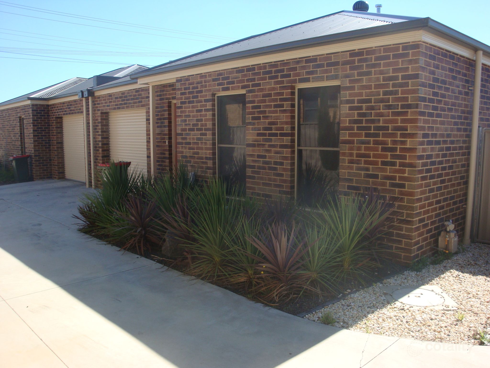 2/33 Allingham St, Golden Square, VIC 3555