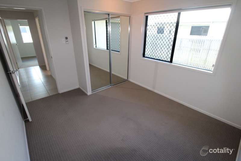 9 Ellenor St, Mount Low, QLD 4818