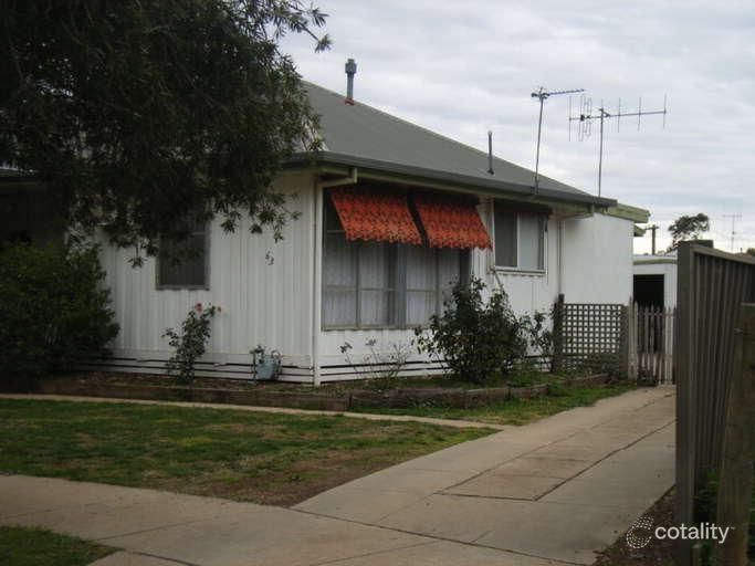 63 Fairway Dr, Mooroopna, VIC 3629