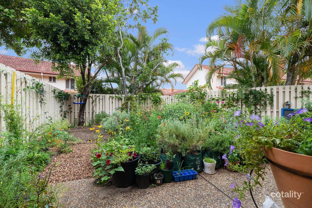 5/25 Holmes St, Brighton, QLD 4017