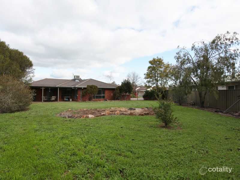 5 Alambee Way, Echuca, VIC 3564