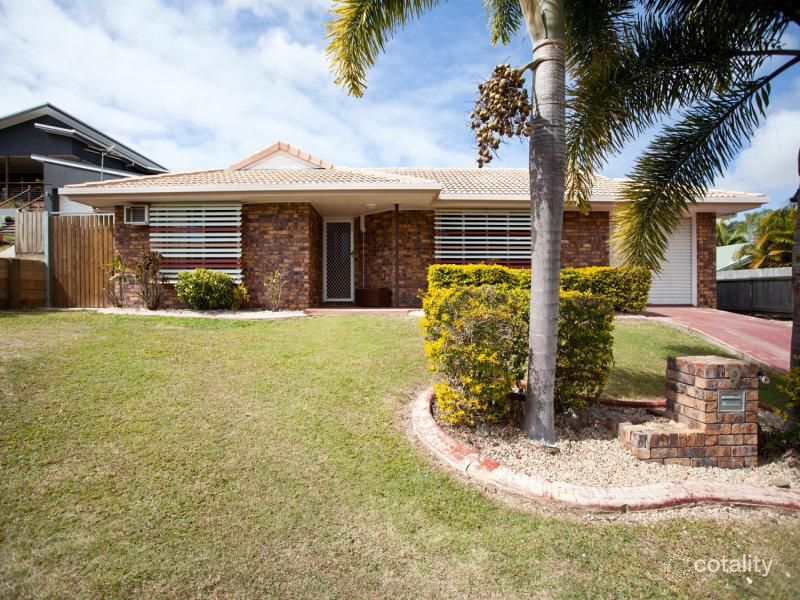 9 Danelles Way, Eimeo, QLD 4740