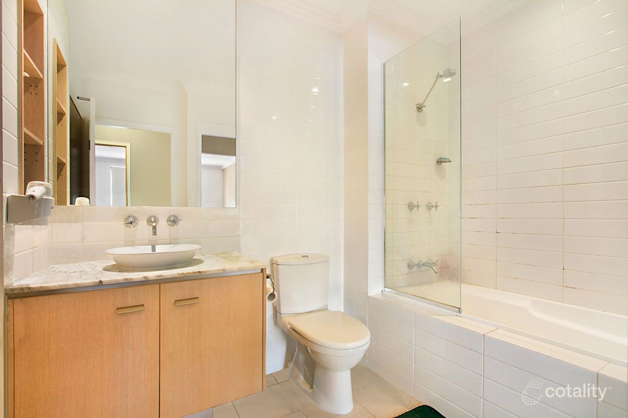 79/228 Varsity Pde, Varsity Lakes, QLD 4227