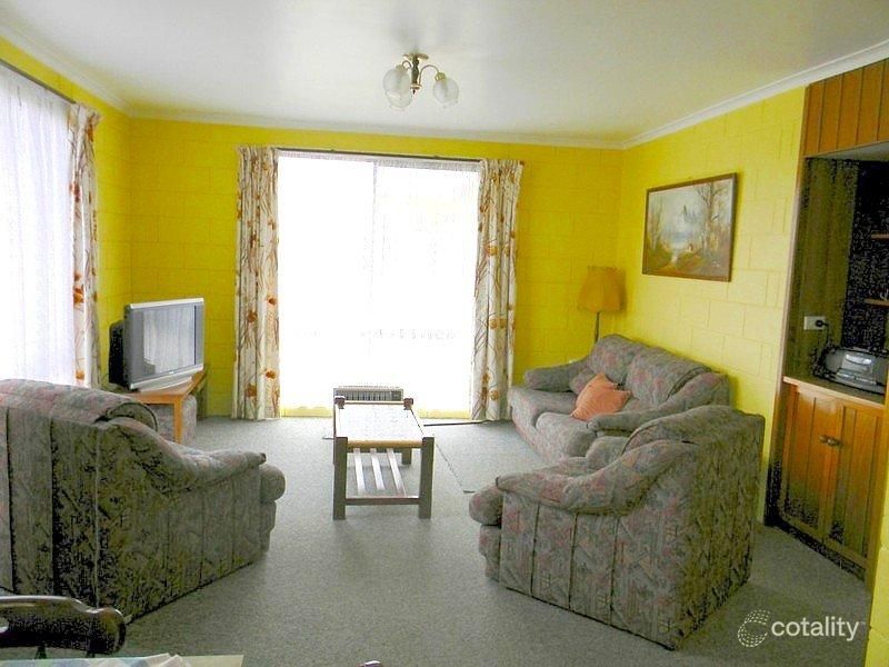 1/48 Sapphire Coast Dr, Berrambool, NSW 2548