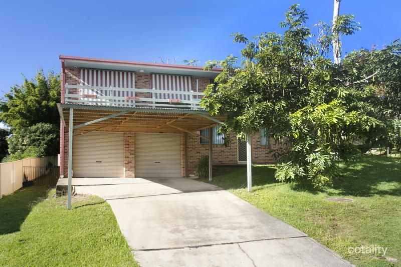 2 Cedar Cl, Nambucca Heads, NSW 2448
