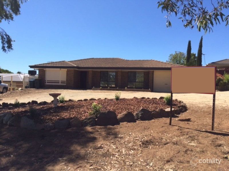 11 Market Pl, Nairne, SA 5252