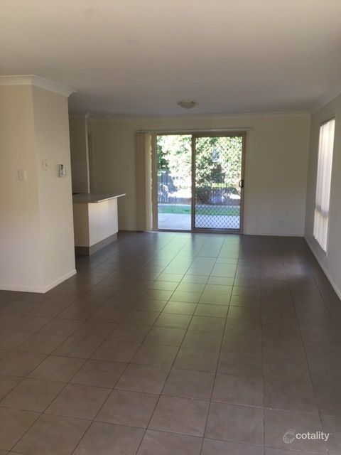 8/39 Johnston St, Carina, QLD 4152