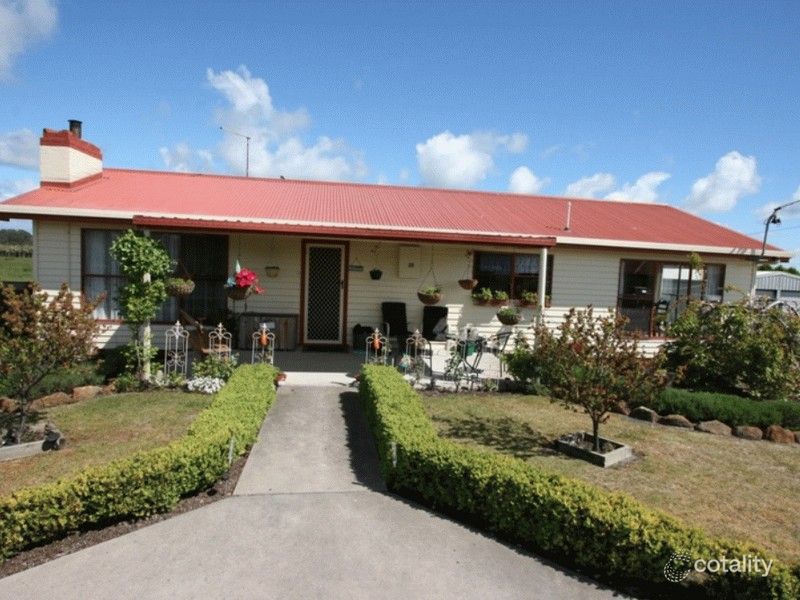 20 Poke St, Smithton, TAS 7330