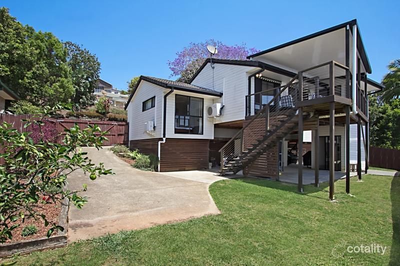 10 Eliza Fraser Ct, Terranora, NSW 2486