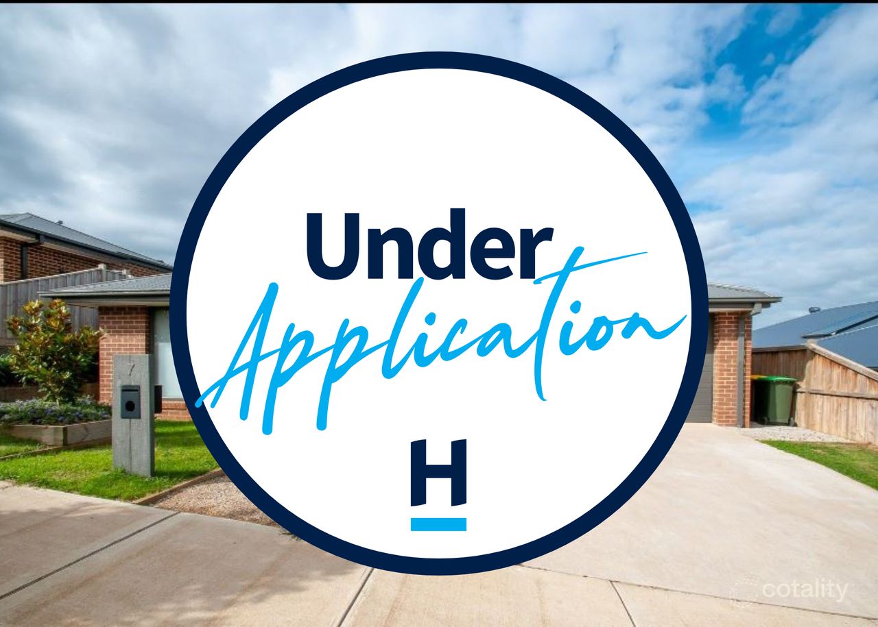 7 Limestone Ct, Warragul, VIC 3820