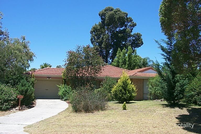 6 Michel Cres, Gosnells, WA 6110