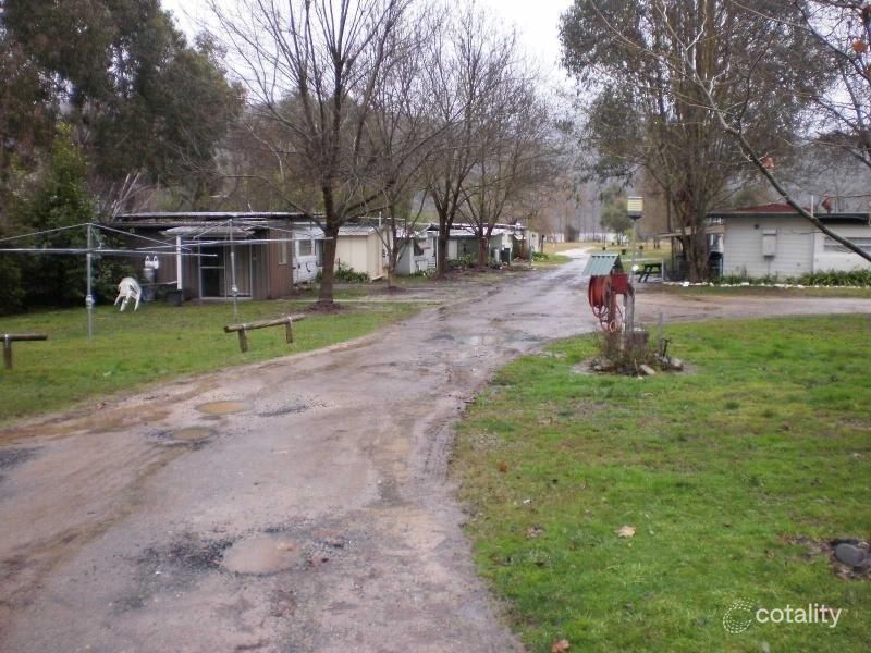 1362 Alpine Way, Khancoban, NSW 2642