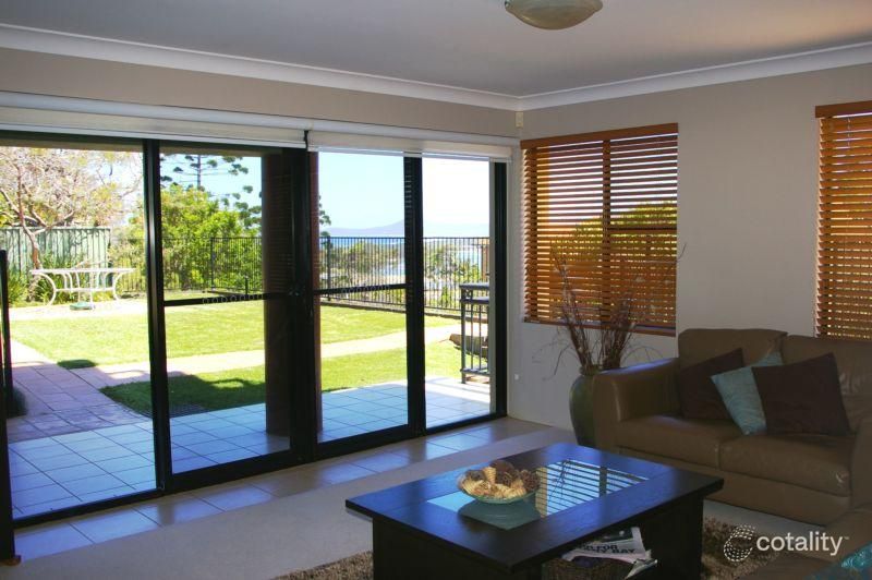 2/7 Liston St, Nambucca Heads, NSW 2448